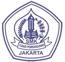 LMS SMK TUNAS PEMBANGUNAN