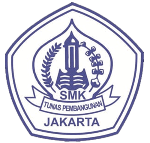 Moodle DescriptionLMS SMK TUNAS PEMBANGUNAN